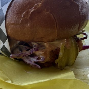 Chick & Hawk - Cocktail Bars Near Me - Encinitas, California