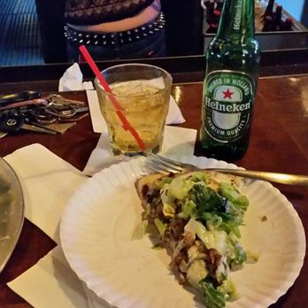 Maverick Saloon - Pubs Near Me - Phoenix, Arizona