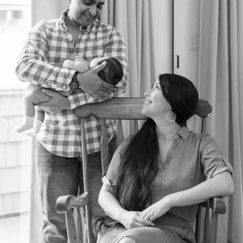 Tilted Crown Photography - Session Photography Near Me Tilted Crown Photography - Session Photography Near Me