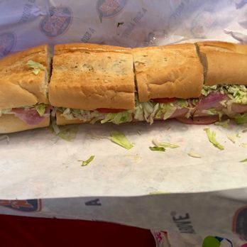 Jersey Mike's Subs - Italian Sub - Delis Near Me - Sparta, New Jersey Jersey Mike's Subs - Italian Sub - Delis Near Me - Sparta, New Jersey