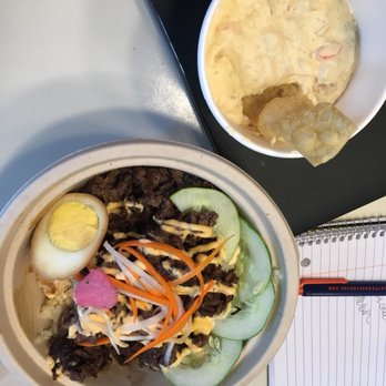 She Craft Co - Asian Fusion Near Me - Tyrone, Georgia She Craft Co - Asian Fusion Near Me - Tyrone, Georgia