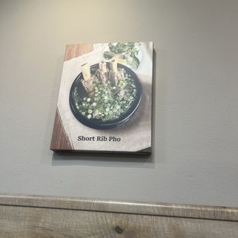 Pho Saigon - Vietnamese Near Me - La Mirada, California Pho Saigon - Vietnamese Near Me - La Mirada, California
