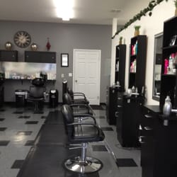 La Bella Hair Studio