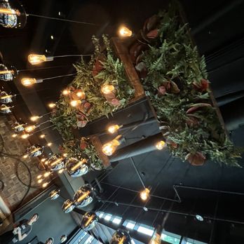 Jinya Ramen Bar - Ramen Near Me - Washington, DC, District of Columbia