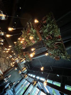 JINYA Ramen Bar - The Parks at Walter Reed by null