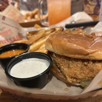 Chili's - American Near Me - Greenwood, Indiana Chili's - American Near Me - Greenwood, Indiana