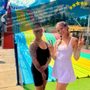 Photo of Fun City