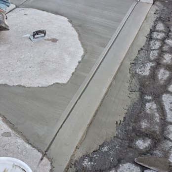 Cement Tech - Masonry/Concrete Near Me - long island city, New York Cement Tech - Masonry/Concrete Near Me - long island city, New York