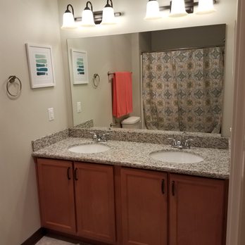 Webster Ridge Apartments - Apartments Near Me - Gladstone, Oregon Webster Ridge Apartments - Apartments Near Me - Gladstone, Oregon
