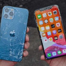 Affordable Wireless