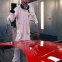 Photo of Auto Perfection Window Tinting