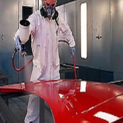 Auto Perfection Window Tinting