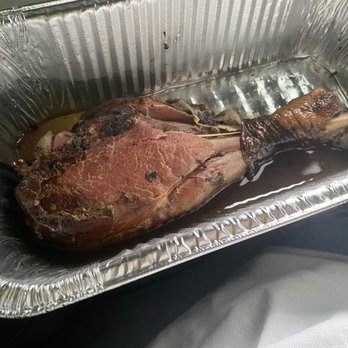 TURKY ON THE LOOSE - Original Turky Legs - Barbeque Near Me - Riverdale, Georgia TURKY ON THE LOOSE - Original Turky Legs - Barbeque Near Me - Riverdale, Georgia