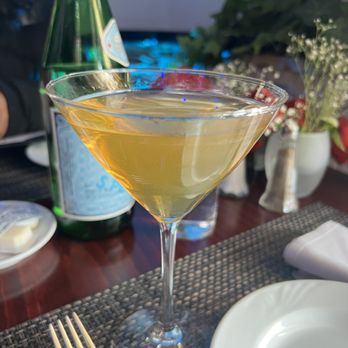House 157 Restaurant - Specialty cocktail - Wine Bars Near Me - Roselle Park, New Jersey House 157 Restaurant - Specialty cocktail - Wine Bars Near Me - Roselle Park, New Jersey