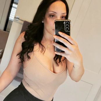 Jessica Alyse Studio - Hair Stylists Near Me - Sacramento, California