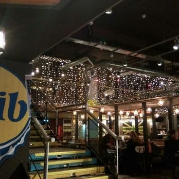 Turtle Bay - Caribbean Near Me - Manchester, XGM Turtle Bay - Caribbean Near Me - Manchester, XGM