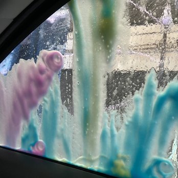 Don's Makiki Service - Car Wash Near Me - Honolulu, Hawaii Don's Makiki Service - Car Wash Near Me - Honolulu, Hawaii