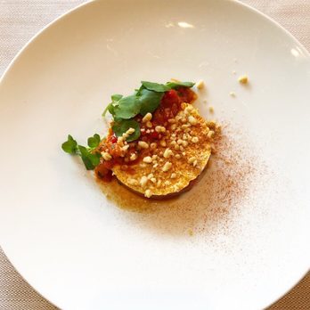 Marea - Italian Near Me - New York, New York Marea - Italian Near Me - New York, New York