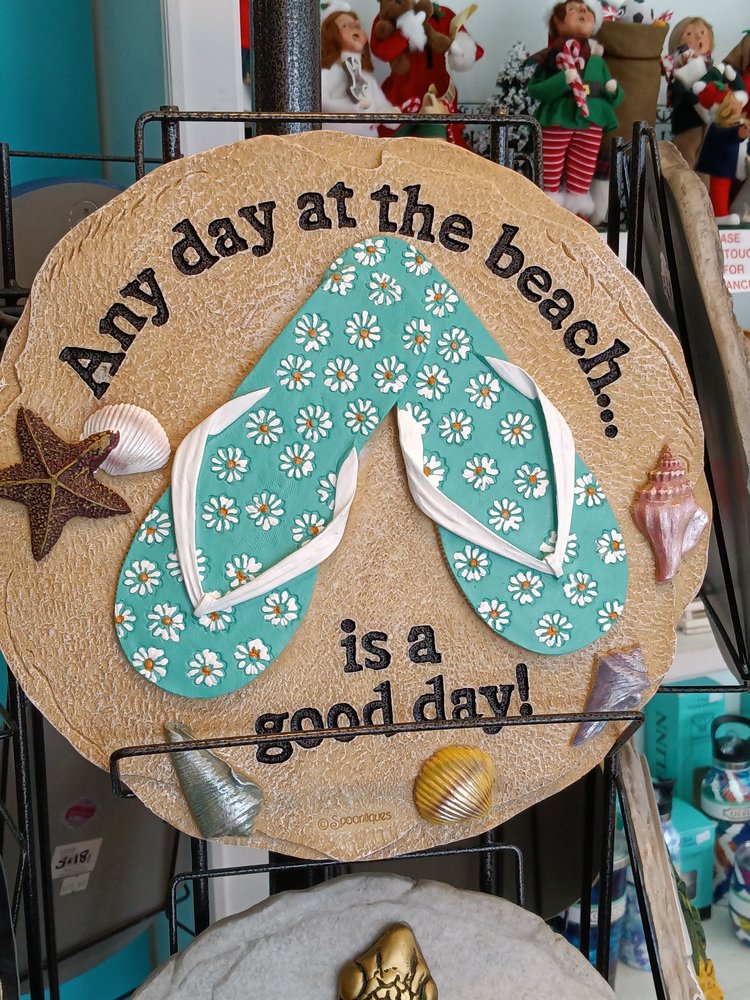 o Jupiter Florida Real Estate For Sale