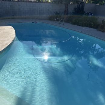 Elguera Pool Service - Nothing like a nice clean and clear pool! - Pool Cleaners Near Me - Bakersfield, California Elguera Pool Service - Nothing like a nice clean and clear pool! - Pool Cleaners Near Me - Bakersfield, California