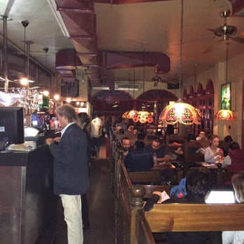 Kıtır - Bars Near Me - Ankara, 06