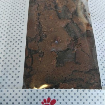 Chick-fil-A - Brownie - Fast Food Near Me - Vallejo, California