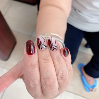 Uneek Nails and Spa - Nail Salons Near Me - Fairfax, Virginia Uneek Nails and Spa - Nail Salons Near Me - Fairfax, Virginia