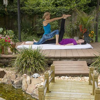 SamaCore Yoga - Yoga Near Me SamaCore Yoga - Yoga Near Me