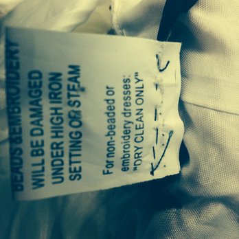Mona Lisa Boutique - Mona Lisa attempted to alter a size 10 dress instead of ordering the right size, then tried to pass it off as a size 4. - Women's Clothing Near Me - Addison, Illinois Mona Lisa Boutique - Mona Lisa attempted to alter a size 10 dress instead of ordering the right size, then tried to pass it off as a size 4. - Women's Clothing Near Me - Addison, Illinois