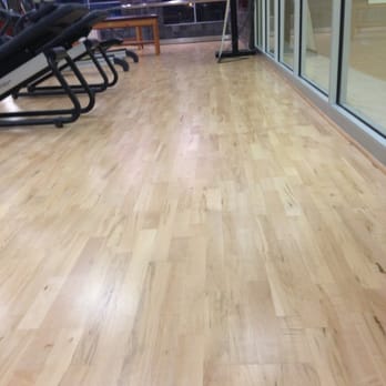 Life Time - Gyms Near Me - Humble, Texas
