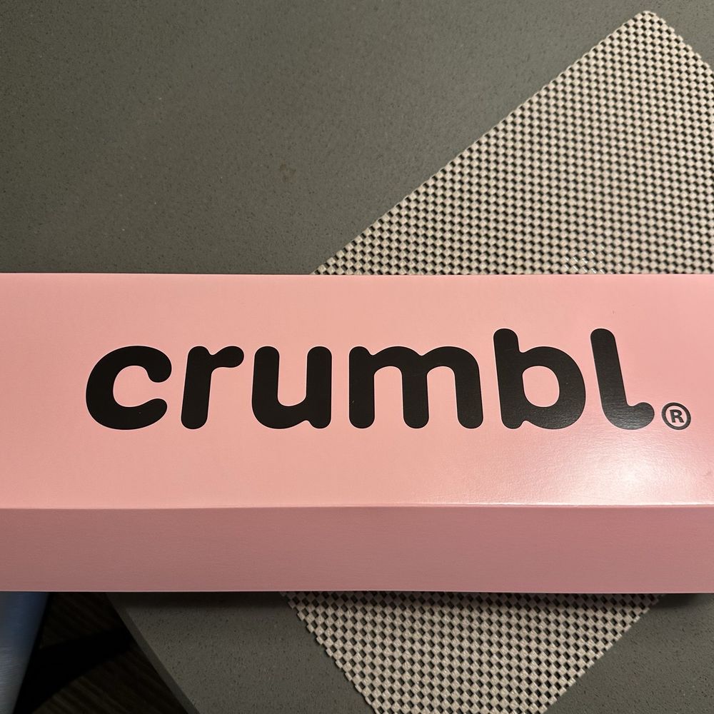 Crumbl - Palm Desert - Bakeries Near Me - Palm Desert, California