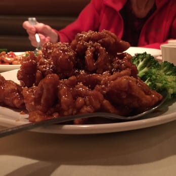 Panda Inn - Phoenix chicken - Chinese Near Me - La Palma, California Panda Inn - Phoenix chicken - Chinese Near Me - La Palma, California