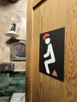 El Chigre 1769 by null