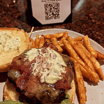 The Whiskey - The Small Batch Whiskey Burger - American Near Me - Orlando, Florida The Whiskey - The Small Batch Whiskey Burger - American Near Me - Orlando, Florida