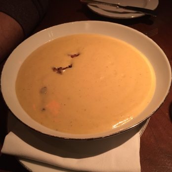 Blue Duck Tavern - New American Near Me - Washington, DC, District of Columbia