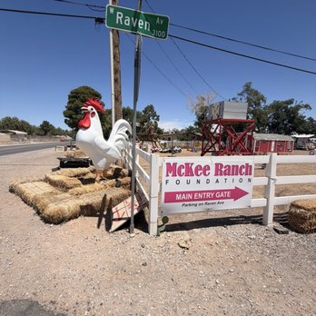 McKee Ranch - Ranches Near Me - Las Vegas, Nevada McKee Ranch - Ranches Near Me - Las Vegas, Nevada