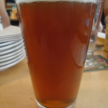Mountain Sun Pub & Brewery - FYIPA - Pubs Near Me - Boulder, Colorado Mountain Sun Pub & Brewery - FYIPA - Pubs Near Me - Boulder, Colorado