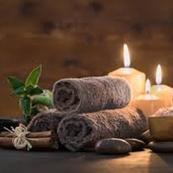 Anna Massage Therapy - I can definitely heal your pain , stress, sore &stiffness muscles
help you relax
I can help with anxiety & insomnia - Massage Therapy Near Me Anna Massage Therapy - I can definitely heal your pain , stress, sore &stiffness muscles
help you relax
I can help with anxiety & insomnia - Massage Therapy Near Me