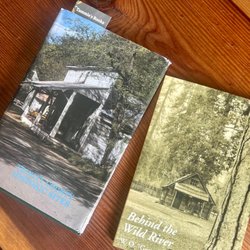 Tammie's Books
