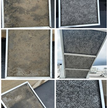 Method Cleaning - Office Cleaning Near Me Method Cleaning - Office Cleaning Near Me