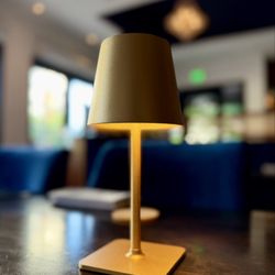 Monaco - Table light