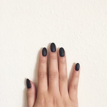 Rose Nails - Nails by Jayda - Nail Salons Near Me - Kent, Washington Rose Nails - Nails by Jayda - Nail Salons Near Me - Kent, Washington