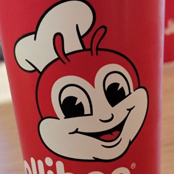 Jollibee - Chicken Shop Near Me - Artesia, California Jollibee - Chicken Shop Near Me - Artesia, California