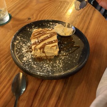 The Laurels - Baileys cheesecake - Pubs Near Me - Killarney, Kentucky The Laurels - Baileys cheesecake - Pubs Near Me - Killarney, Kentucky