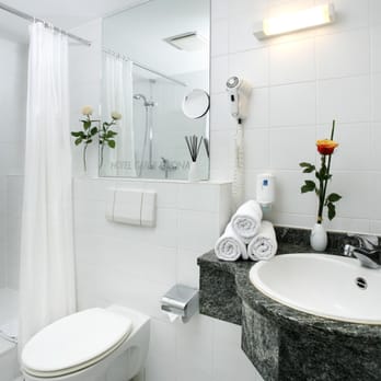 Comfort Hotel Regina - Hotels Near Me - Cologne, NW Comfort Hotel Regina - Hotels Near Me - Cologne, NW