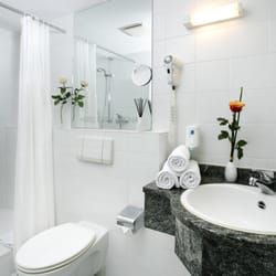 Comfort Hotel Regina