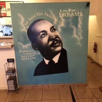 Best Meat - Soul Food Near Me - Las Vegas, Nevada