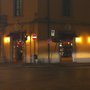 Photo of Chicco d'Oro