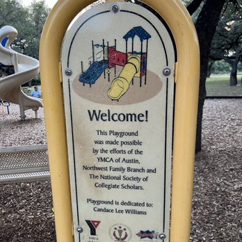 YMCA - Gyms Near Me - Austin, Texas YMCA - Gyms Near Me - Austin, Texas