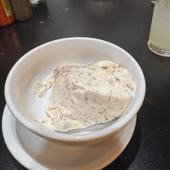 Shattaz Jerk Bar & Grill - ICE CREAM - Grapenut - Caribbean Near Me - Chicago, Illinois Shattaz Jerk Bar & Grill - ICE CREAM - Grapenut - Caribbean Near Me - Chicago, Illinois
